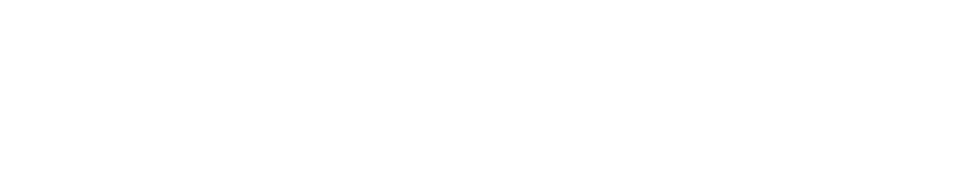 WORLDFOLD